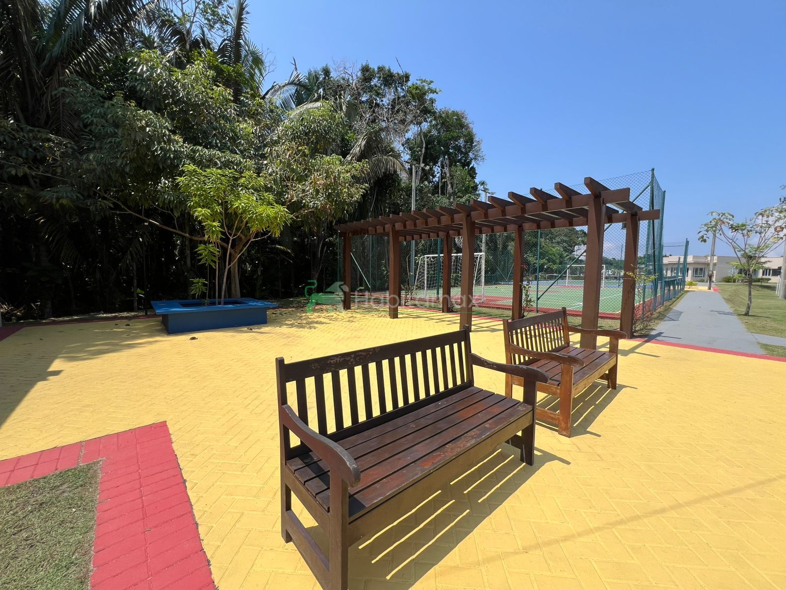 Casa, 4 quartos, 234 m² - Foto 15