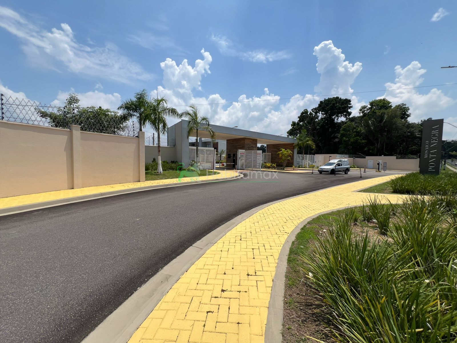 Casa, 4 quartos, 234 m² - Foto 8
