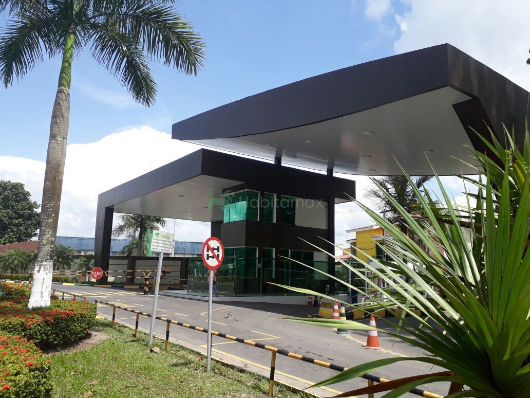 Casa de Condomínio à venda com 3 quartos, 115m² - Foto 31
