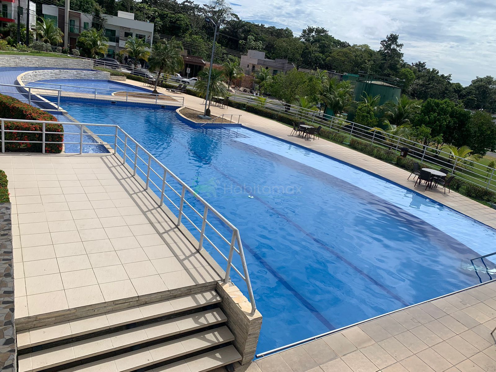 Casa de Condomínio à venda com 3 quartos, 115m² - Foto 33
