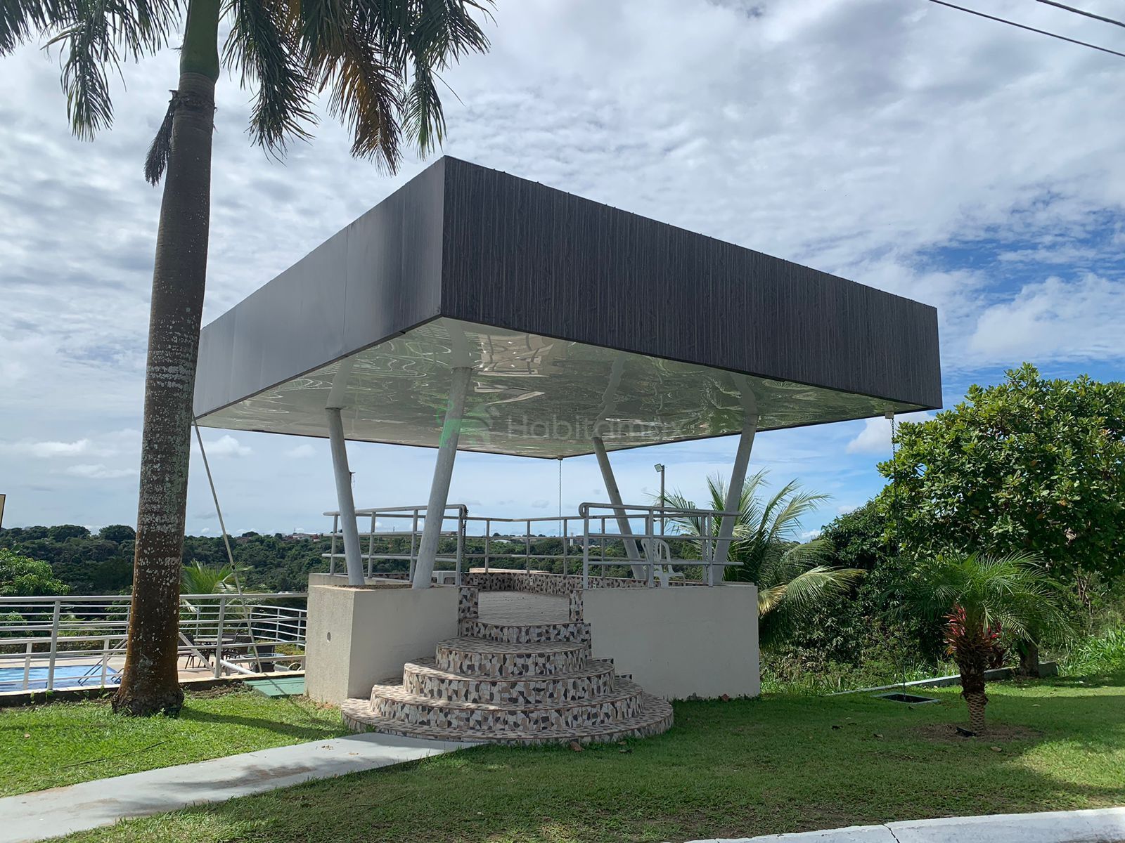 Casa de Condomínio à venda com 3 quartos, 115m² - Foto 32