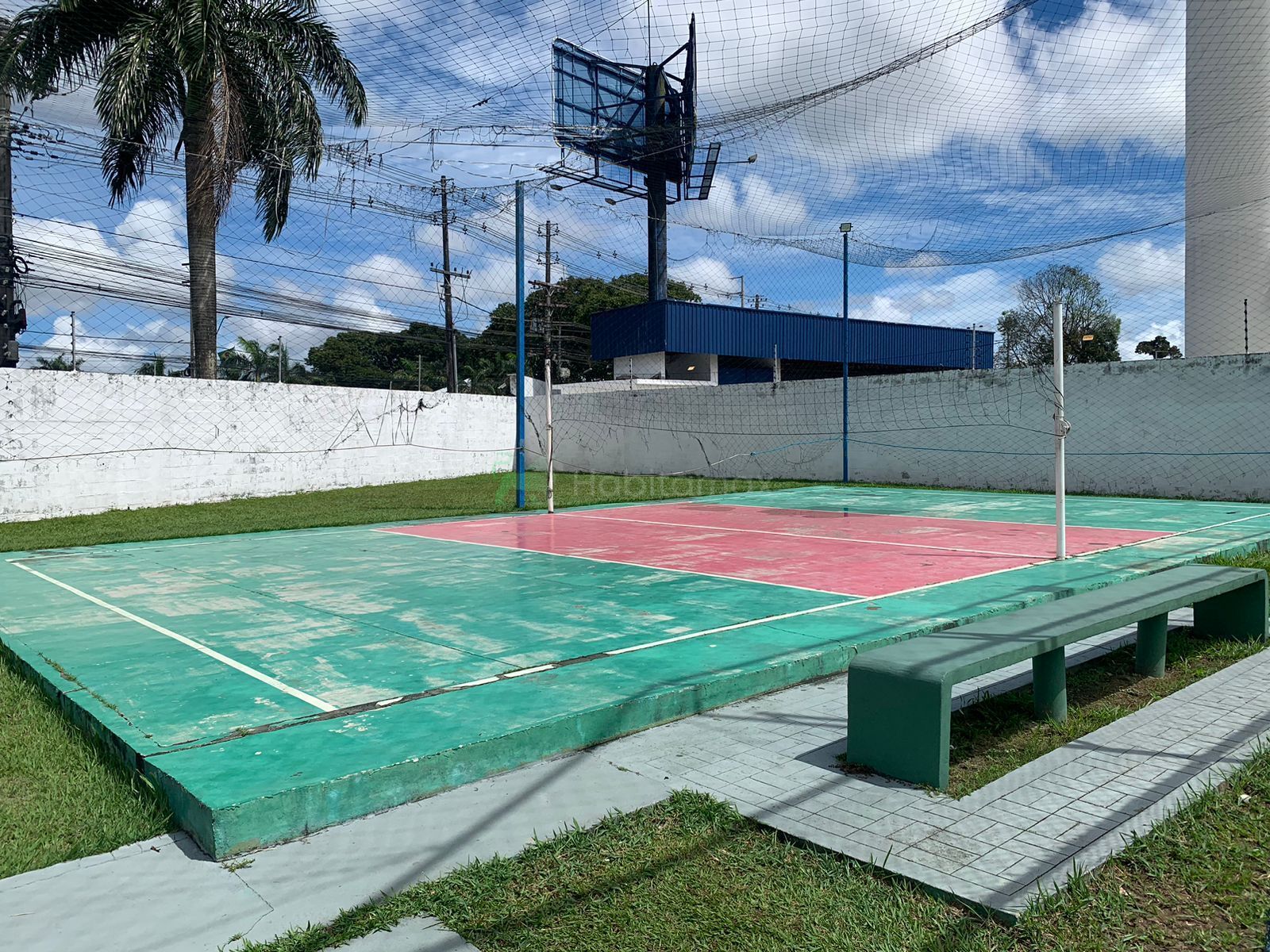 Casa de Condomínio à venda com 3 quartos, 115m² - Foto 41