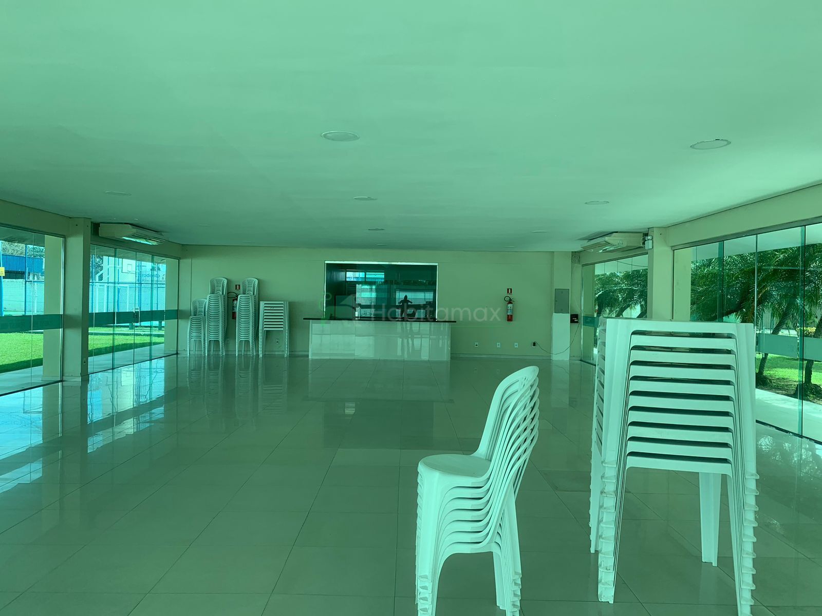 Casa de Condomínio à venda com 3 quartos, 115m² - Foto 40