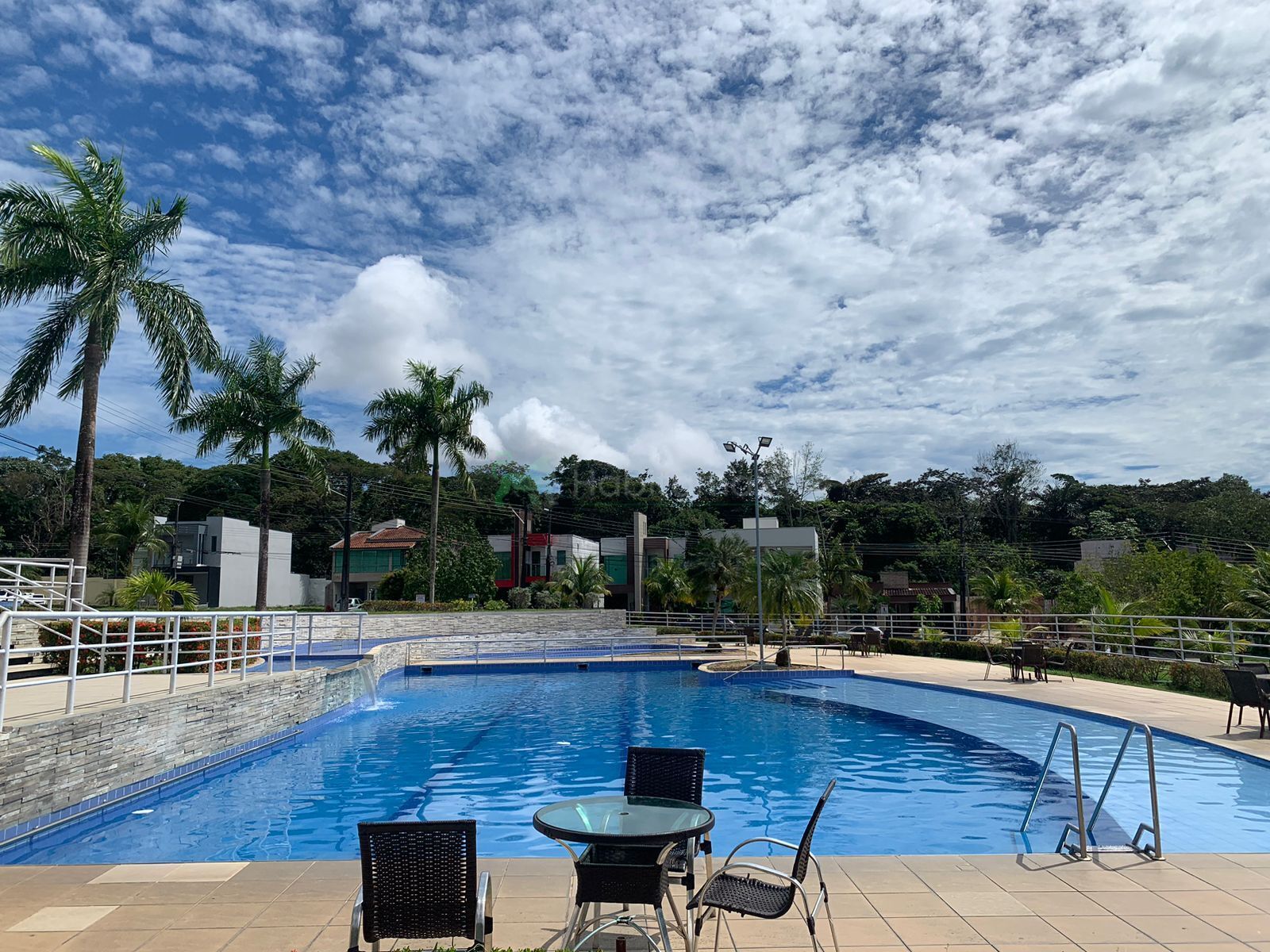 Casa de Condomínio à venda com 3 quartos, 115m² - Foto 34
