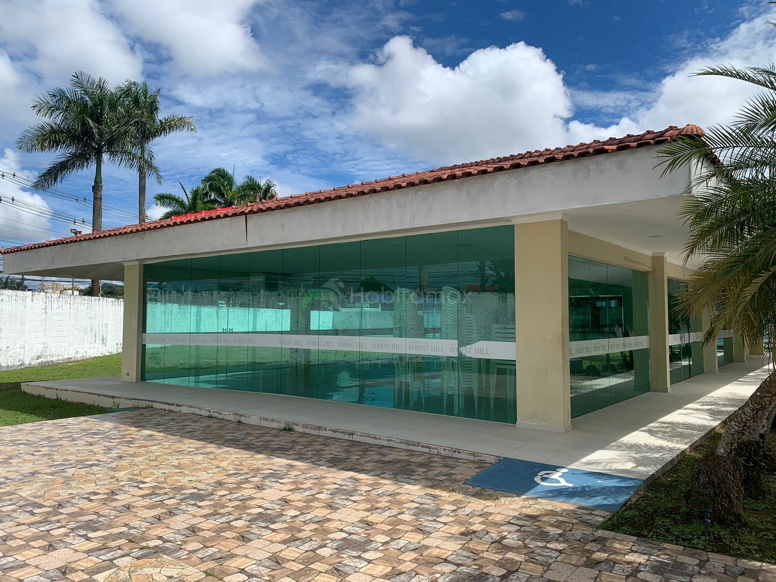 Casa de Condomínio à venda com 3 quartos, 115m² - Foto 39