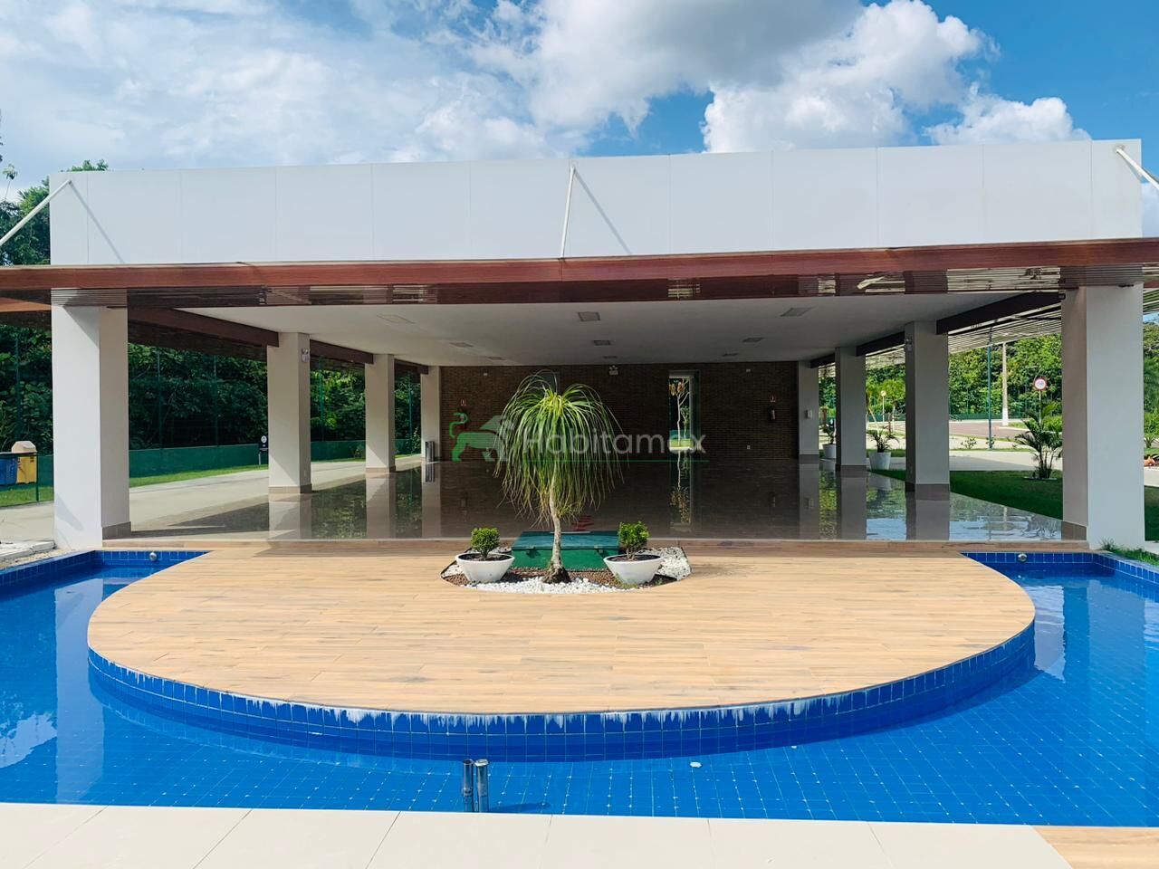 Casa à venda com 3 quartos, 185m² - Foto 27