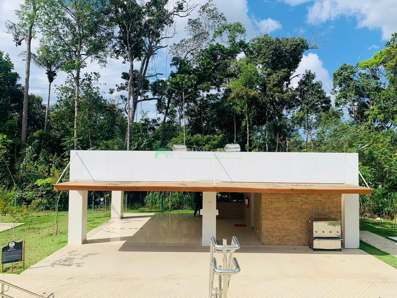 Casa à venda com 3 quartos, 185m² - Foto 33