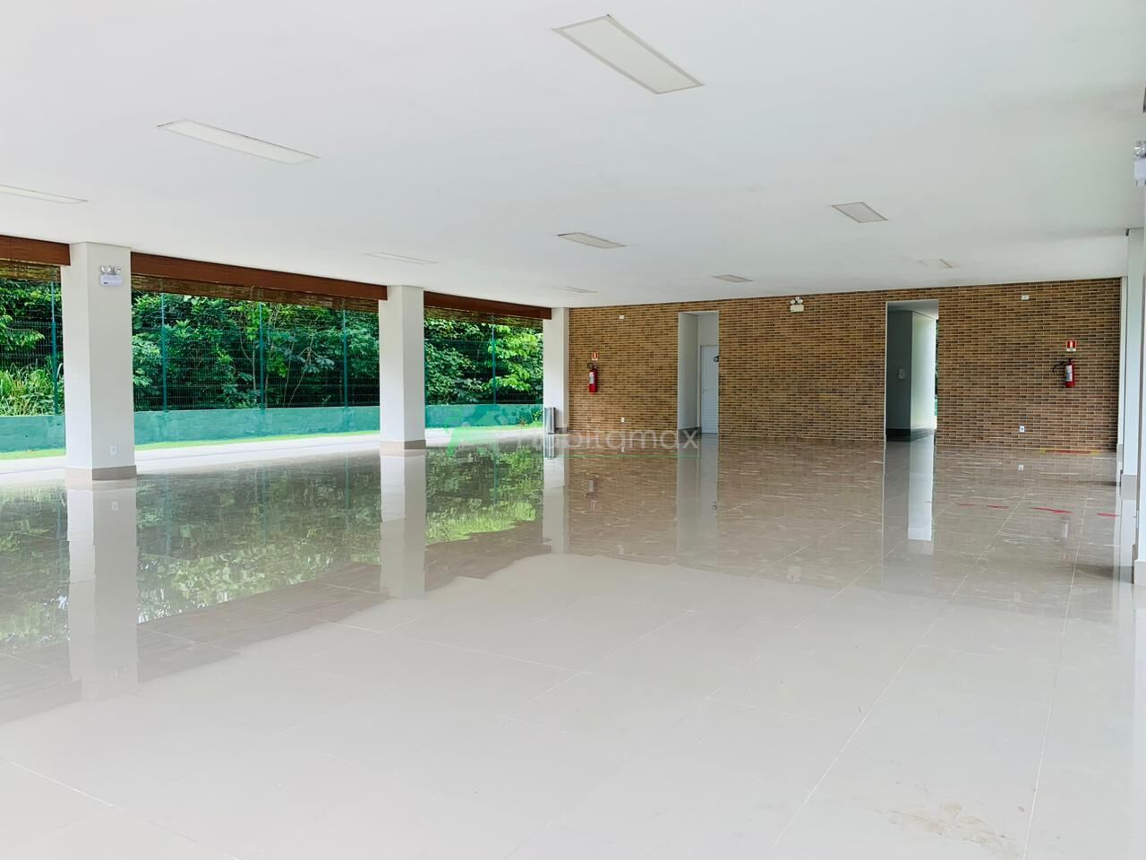 Casa à venda com 3 quartos, 185m² - Foto 32