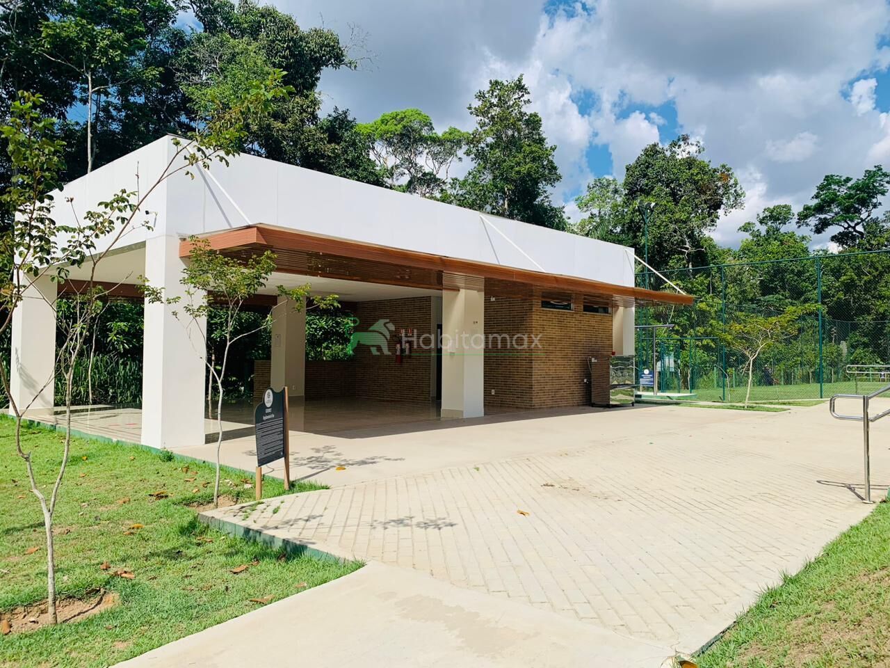 Casa à venda com 3 quartos, 185m² - Foto 29