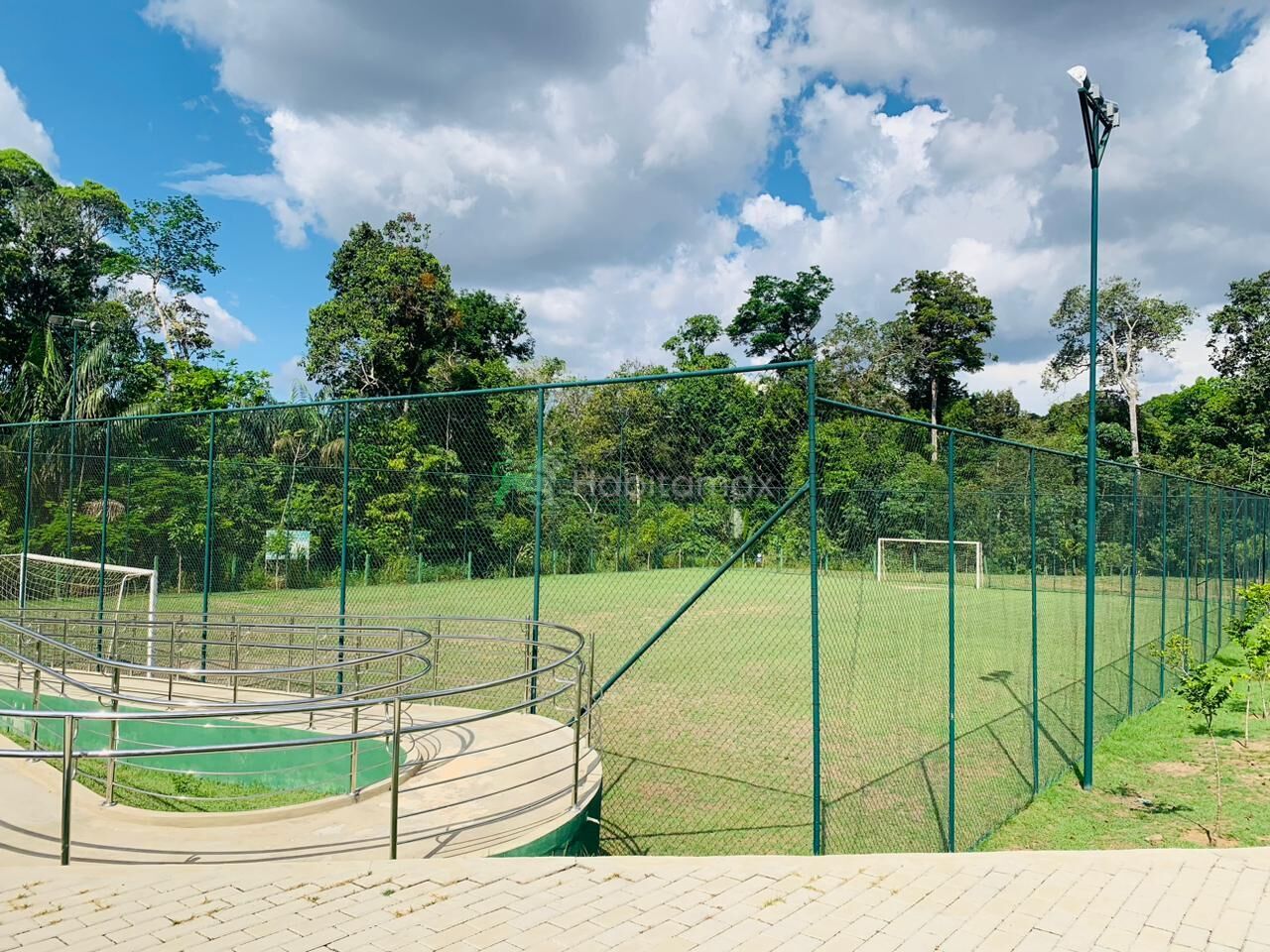 Casa à venda com 3 quartos, 185m² - Foto 35