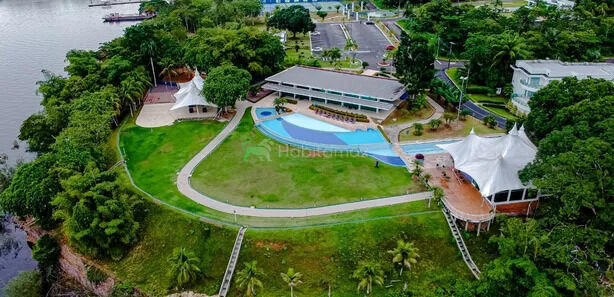 Casa à venda com 4 quartos, 475m² - Foto 38