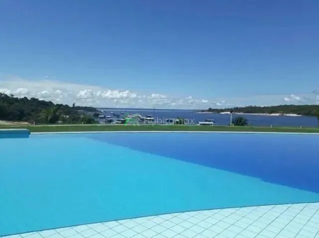 Casa à venda com 4 quartos, 475m² - Foto 39