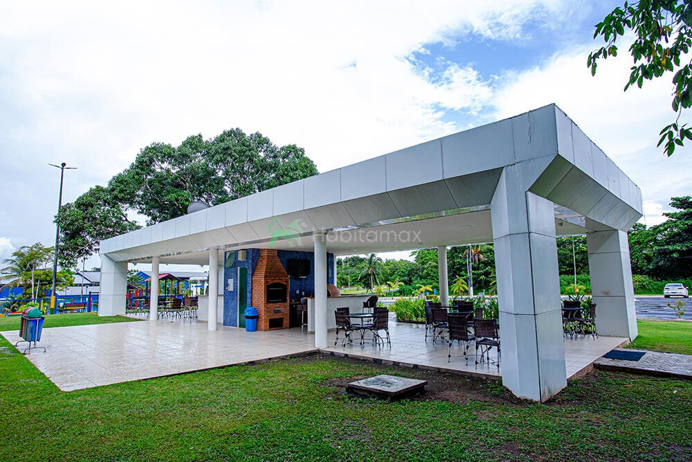 Casa à venda com 4 quartos, 475m² - Foto 36