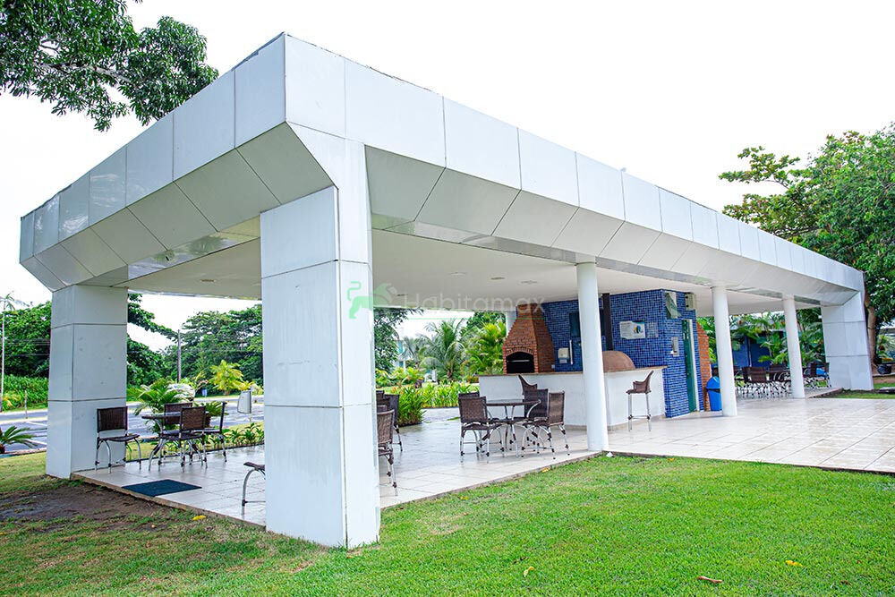 Casa à venda com 4 quartos, 475m² - Foto 35