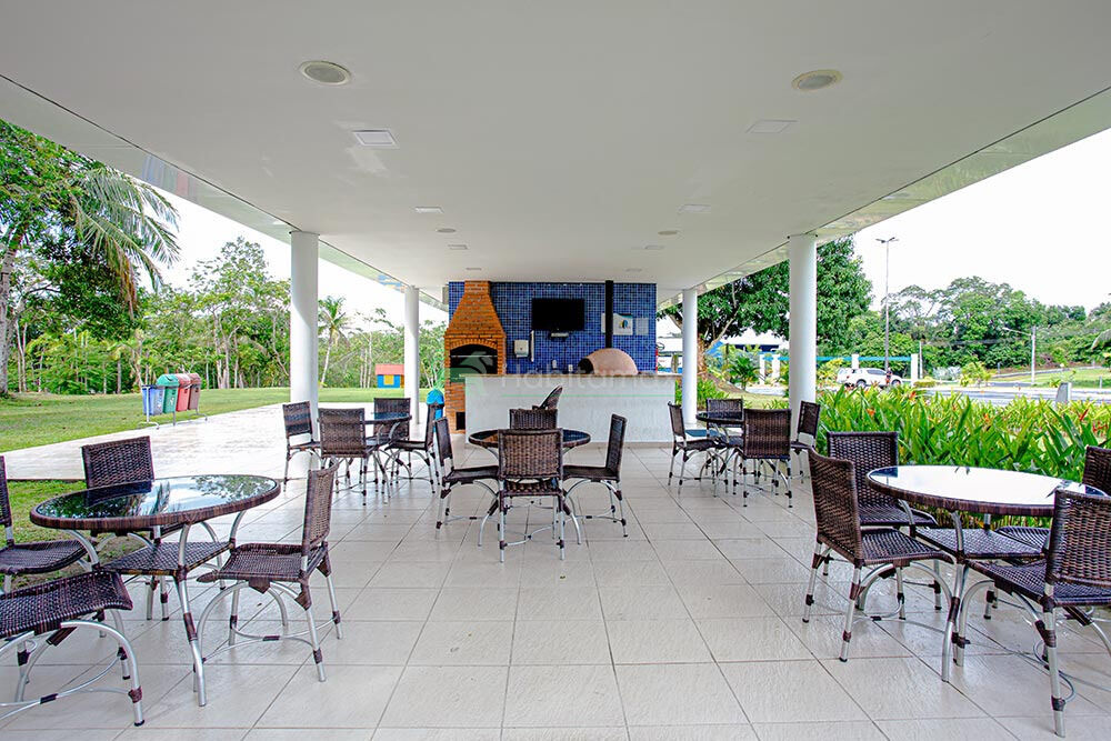 Casa à venda com 4 quartos, 475m² - Foto 33