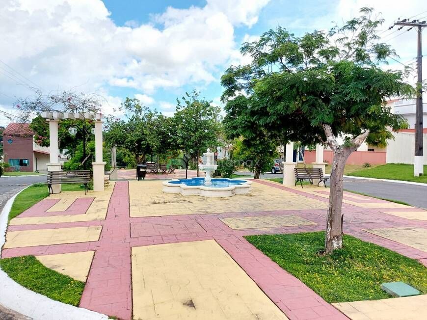 Casa, 3 quartos - Foto 30