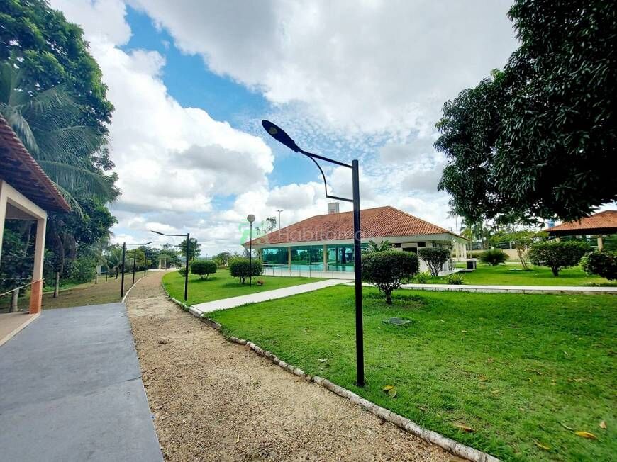 Casa, 3 quartos - Foto 32