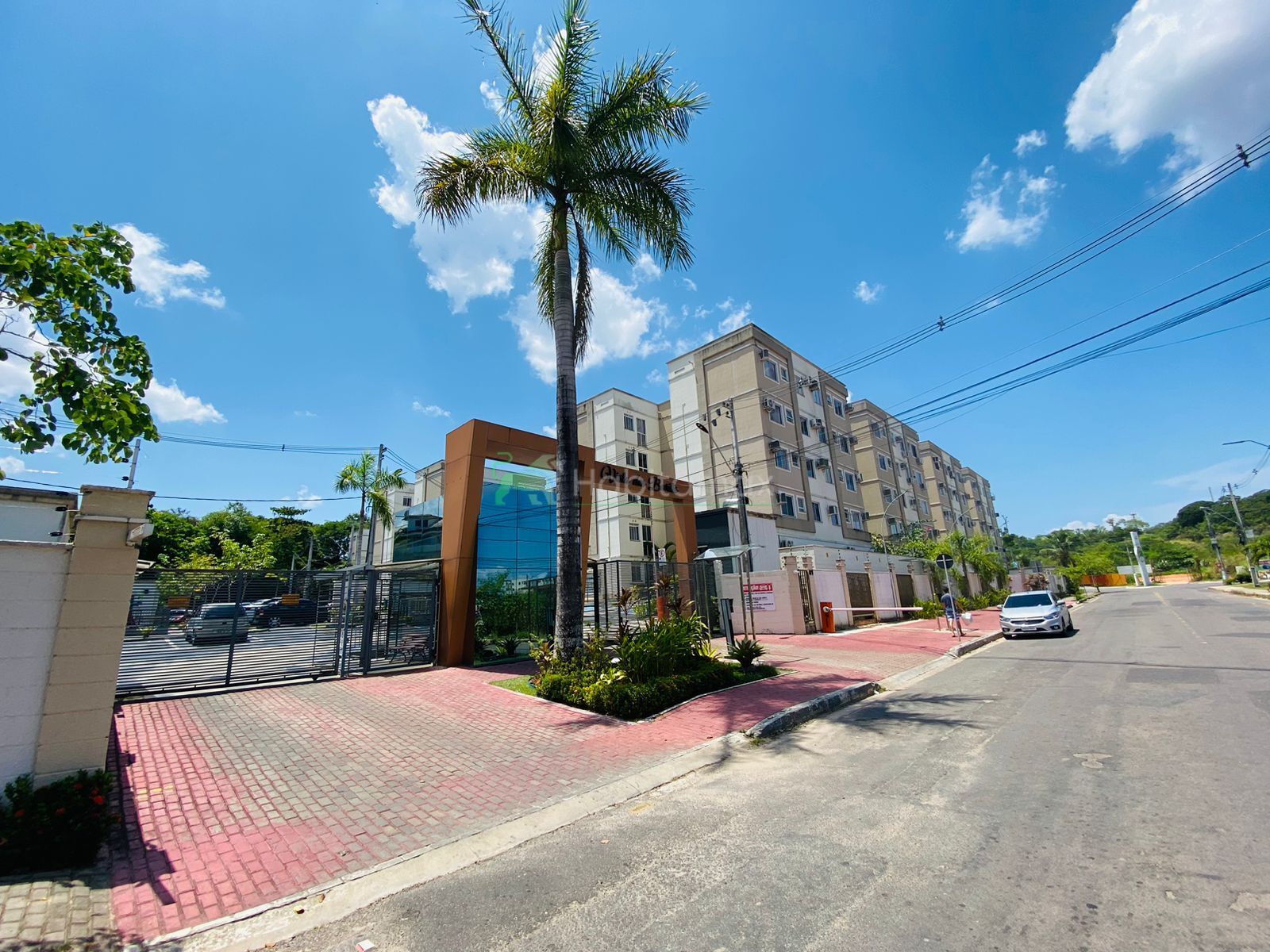 Apartamento, 2 quartos, 45 m² - Foto 11