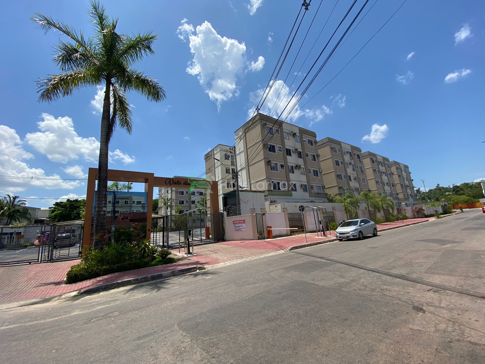 Apartamento, 2 quartos, 45 m² - Foto 12