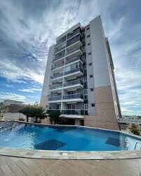 Cobertura, 3 quartos, 112 m² - Foto 22