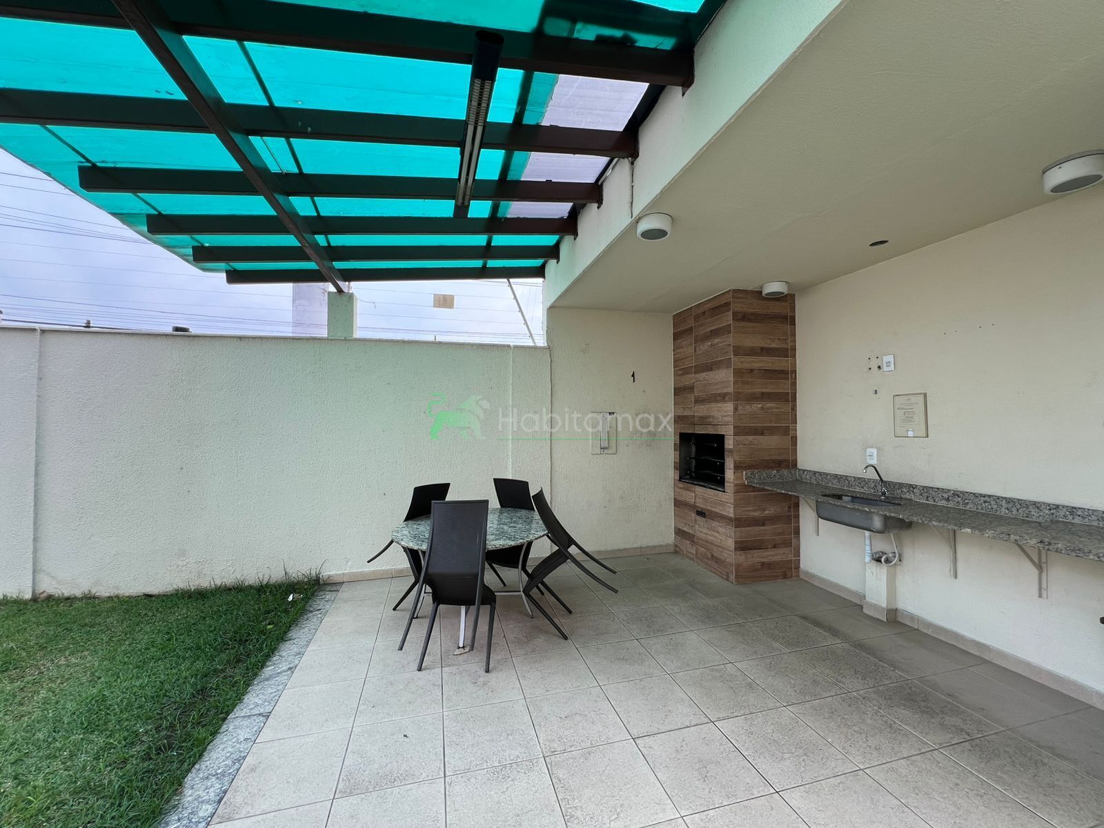 Apartamento, 3 quartos, 82 m² - Foto 18