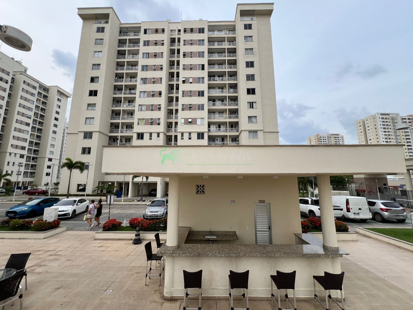 Apartamento, 3 quartos, 82 m² - Foto 15