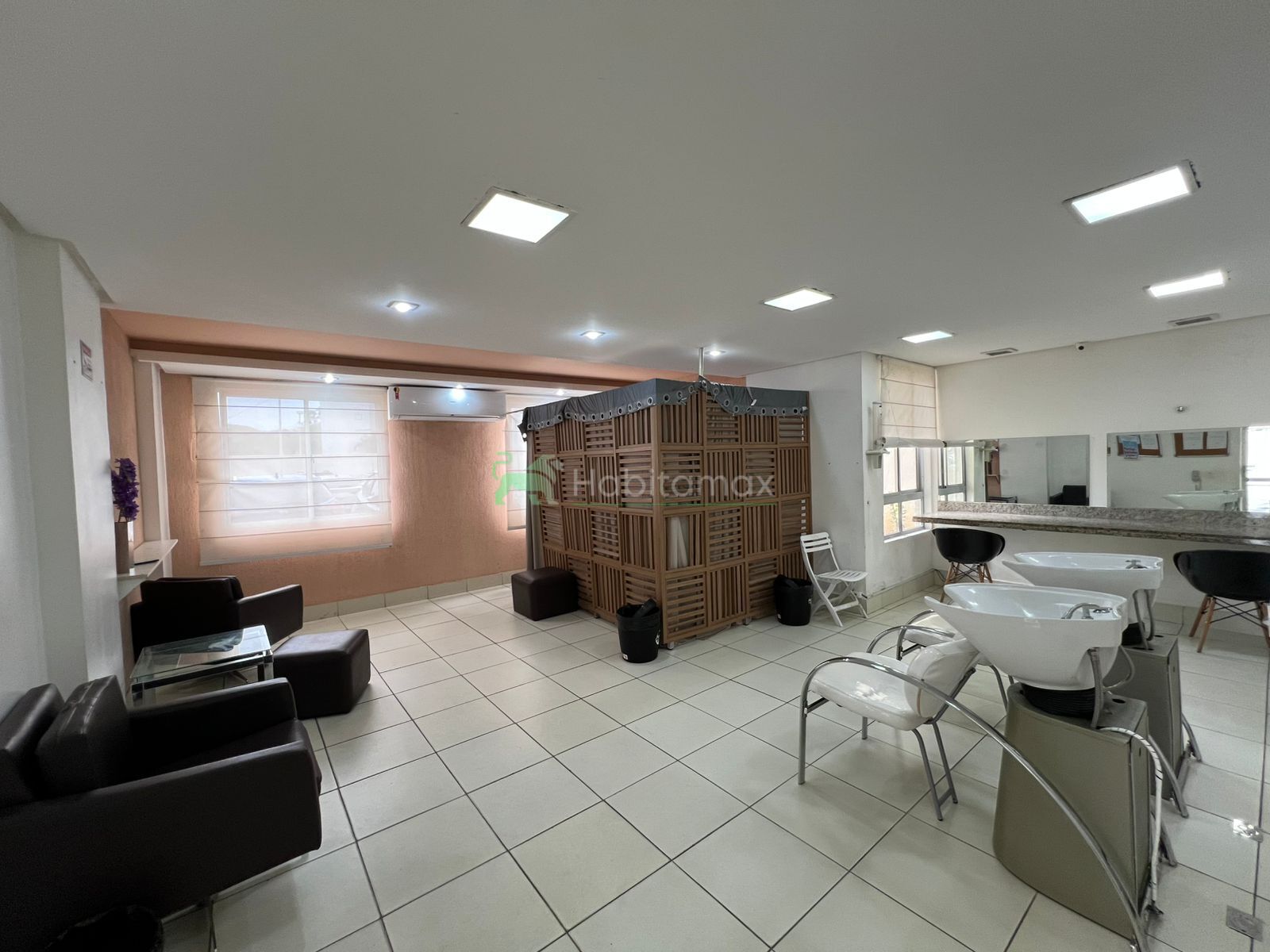 Apartamento, 3 quartos, 82 m² - Foto 25