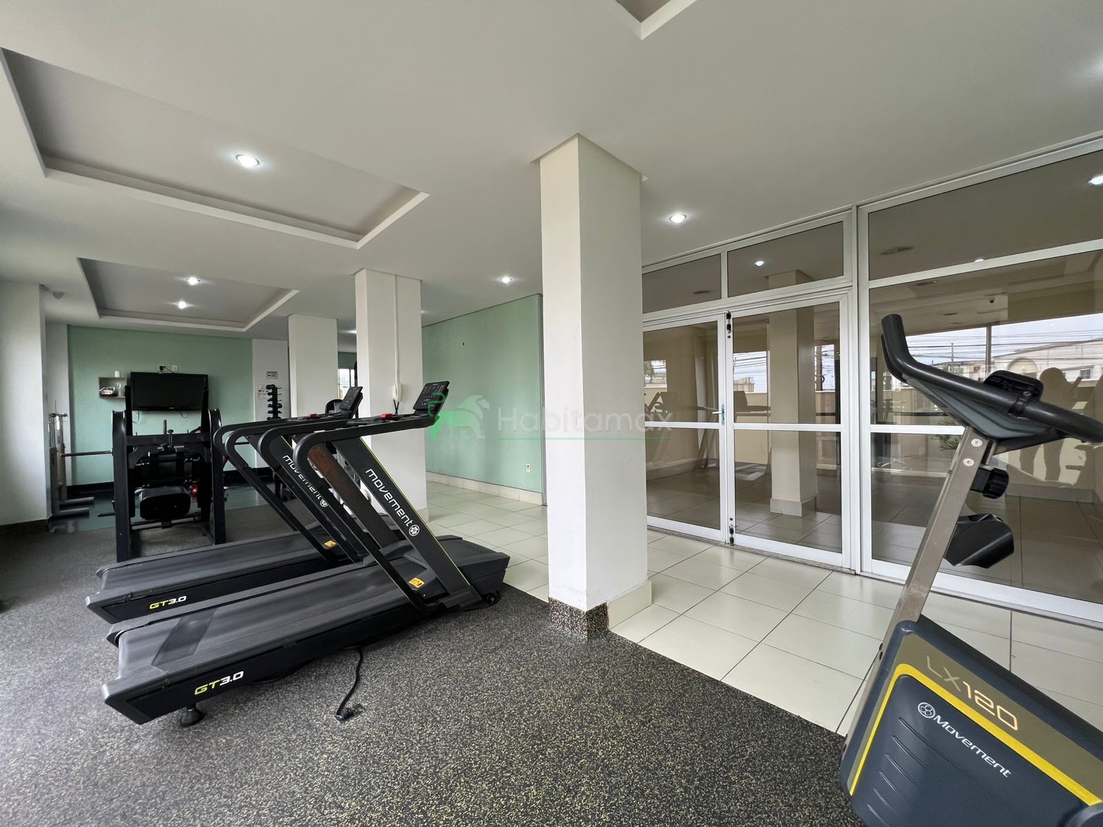 Apartamento, 3 quartos, 82 m² - Foto 20