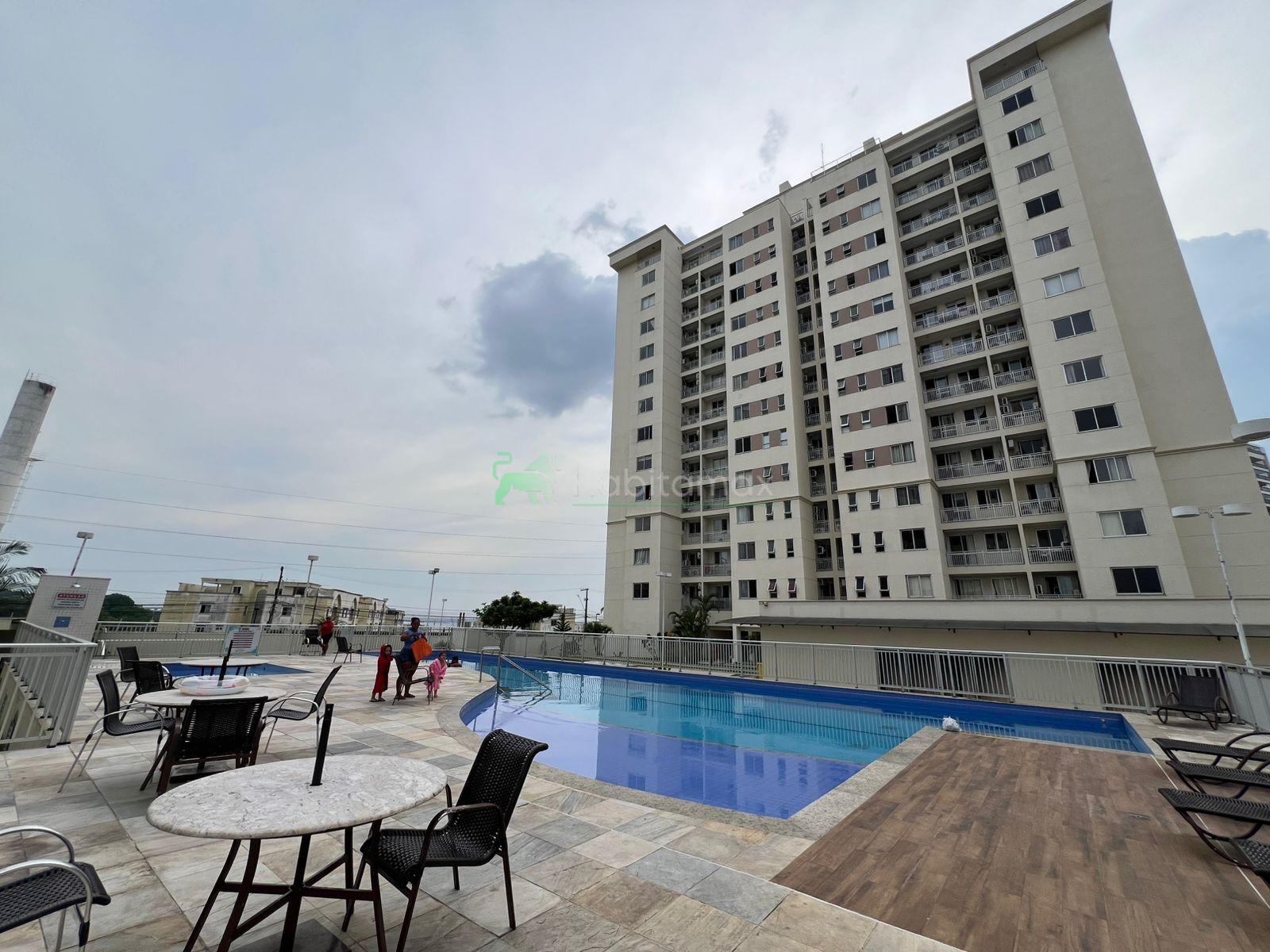 Apartamento, 3 quartos, 82 m² - Foto 16