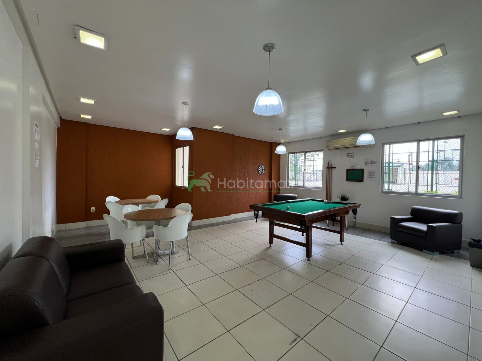 Apartamento, 3 quartos, 82 m² - Foto 22