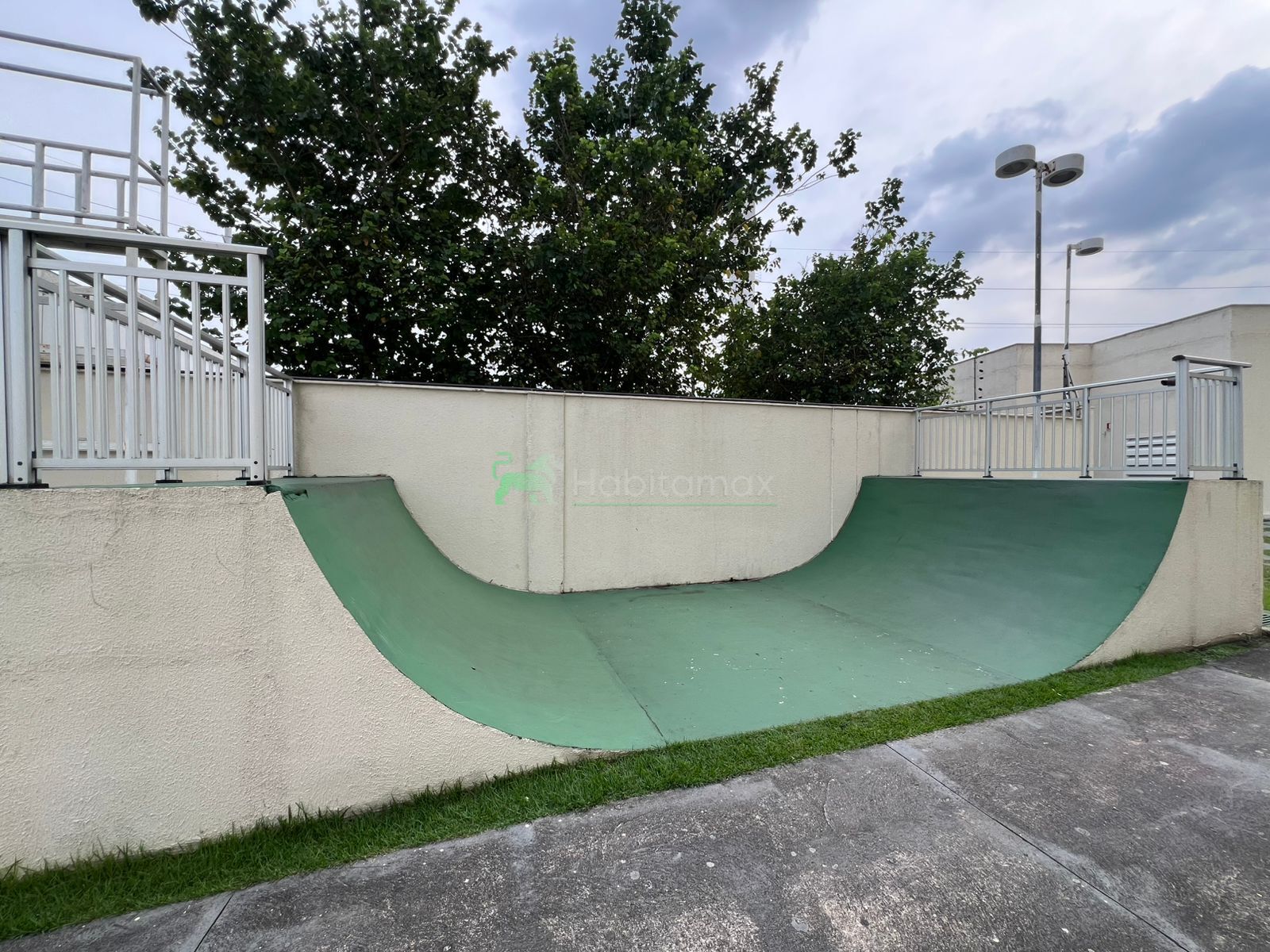 Apartamento, 3 quartos, 82 m² - Foto 17