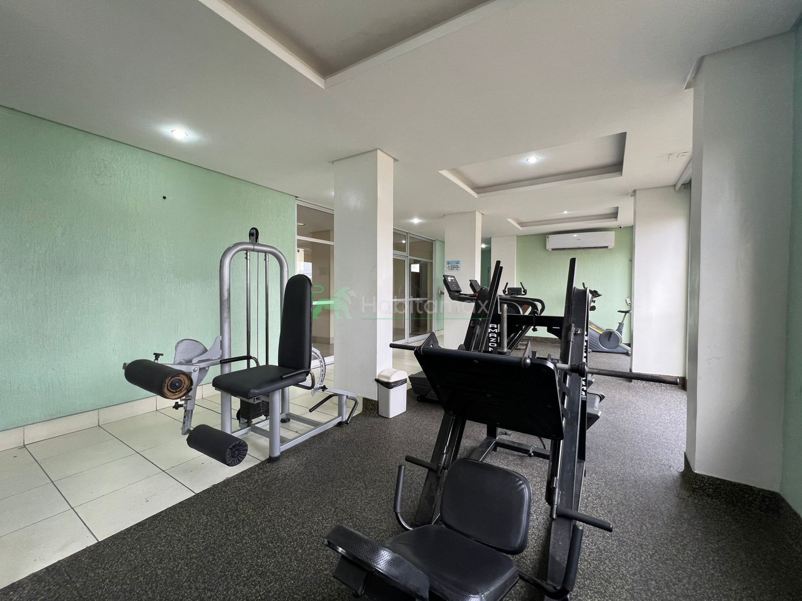 Apartamento, 3 quartos, 82 m² - Foto 21