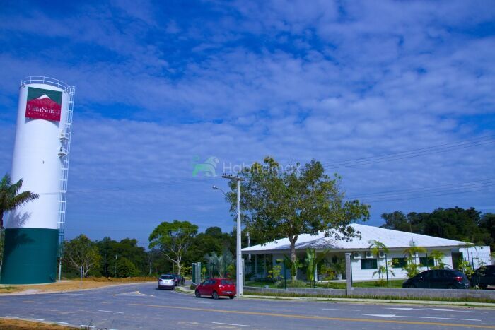 Casa, 3 quartos, 115 m² - Foto 9