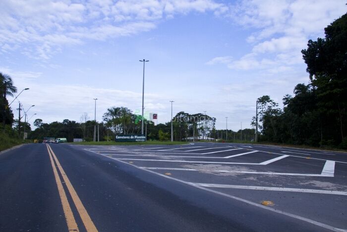 Casa, 3 quartos, 115 m² - Foto 11