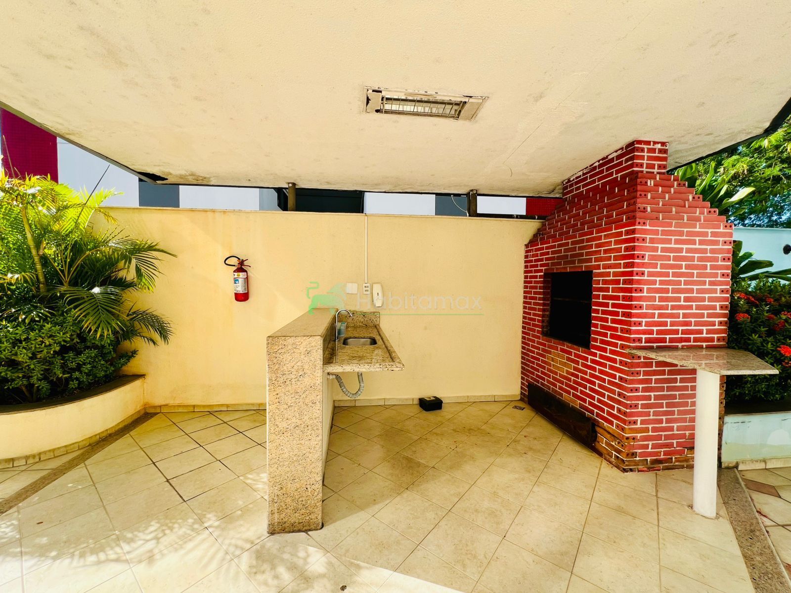 Apartamento à venda com 3 quartos, 84m² - Foto 27