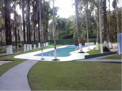 Casa, 3 quartos, 150 m² - Foto 26