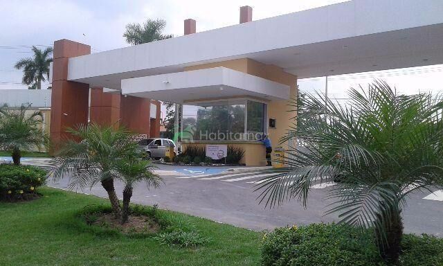 Casa, 3 quartos, 150 m² - Foto 25