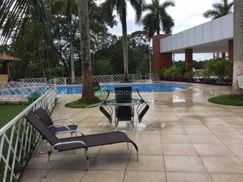 Casa, 3 quartos, 150 m² - Foto 28
