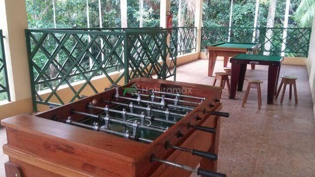 Casa, 3 quartos, 150 m² - Foto 31