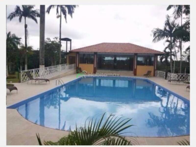 Casa, 3 quartos, 150 m² - Foto 27