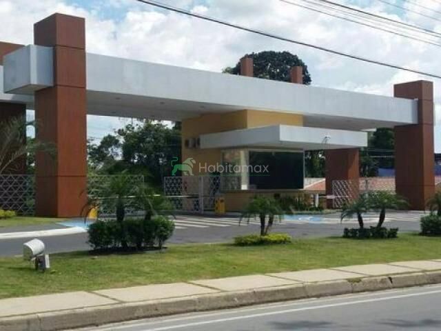 Casa, 3 quartos, 150 m² - Foto 24