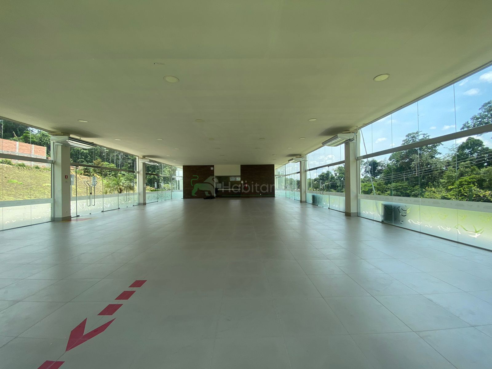 Casa à venda com 4 quartos, 240m² - Foto 21