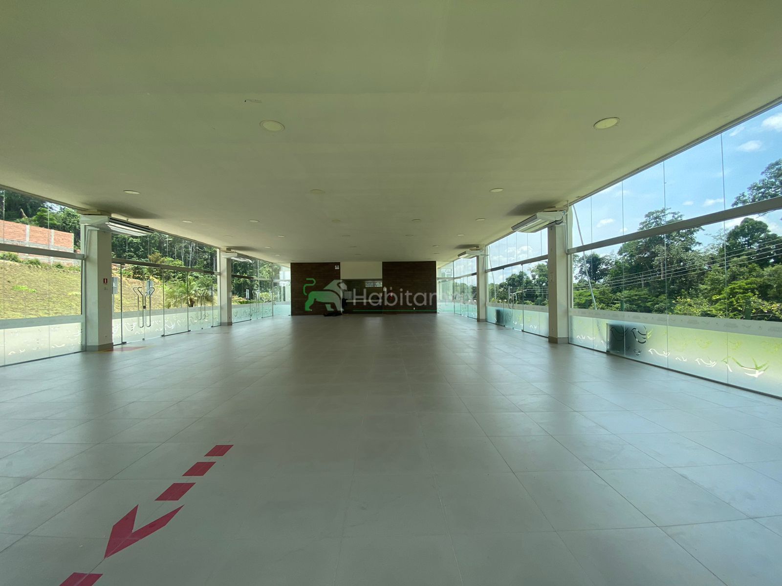 Casa à venda com 4 quartos, 261m² - Foto 23