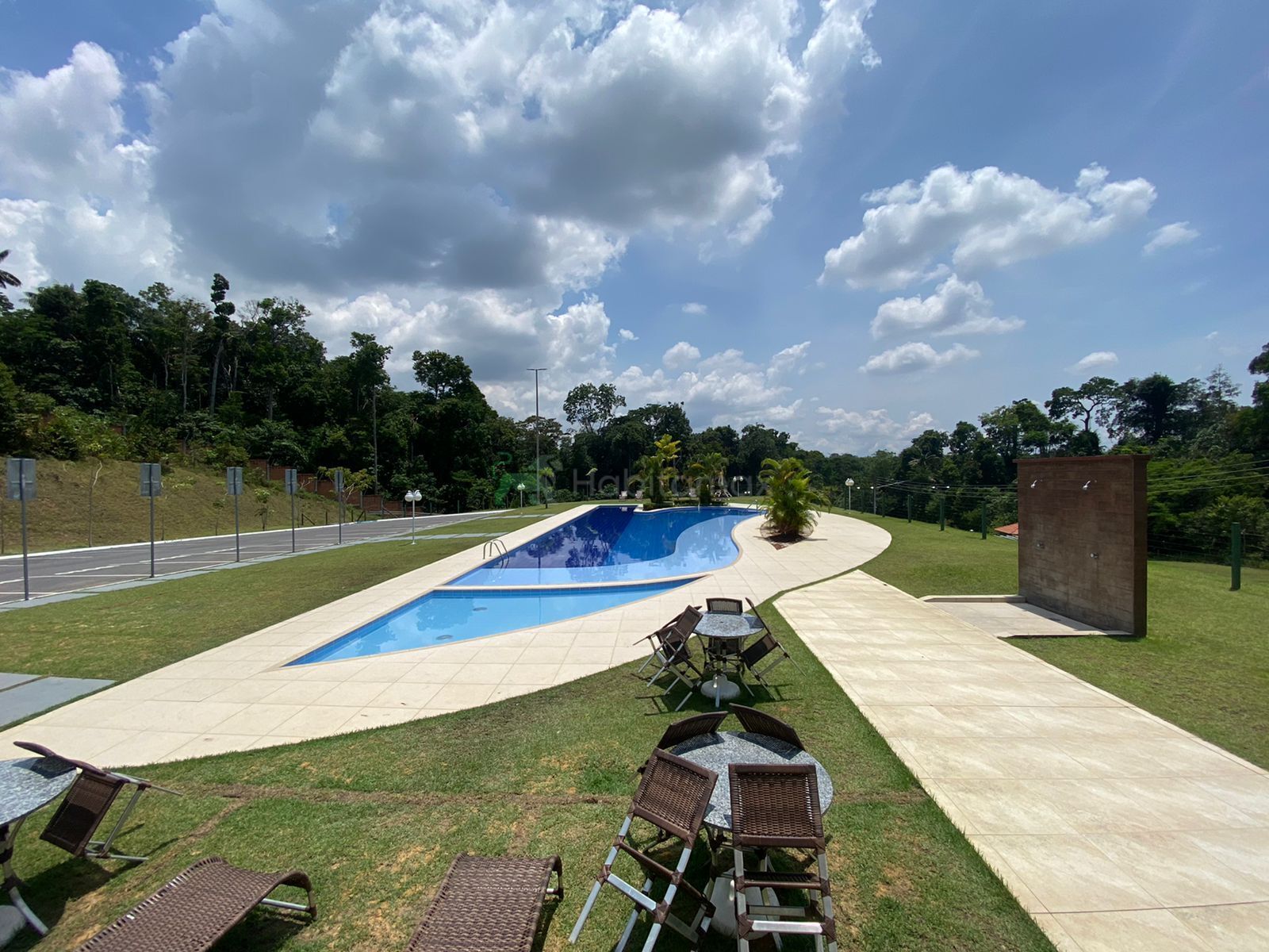 Casa à venda com 4 quartos, 240m² - Foto 24