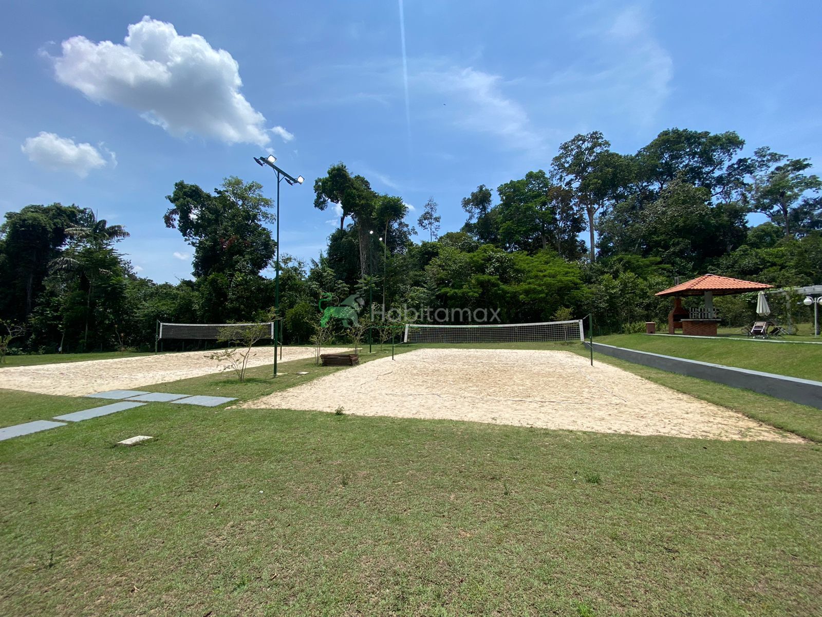 Casa à venda com 4 quartos, 261m² - Foto 31