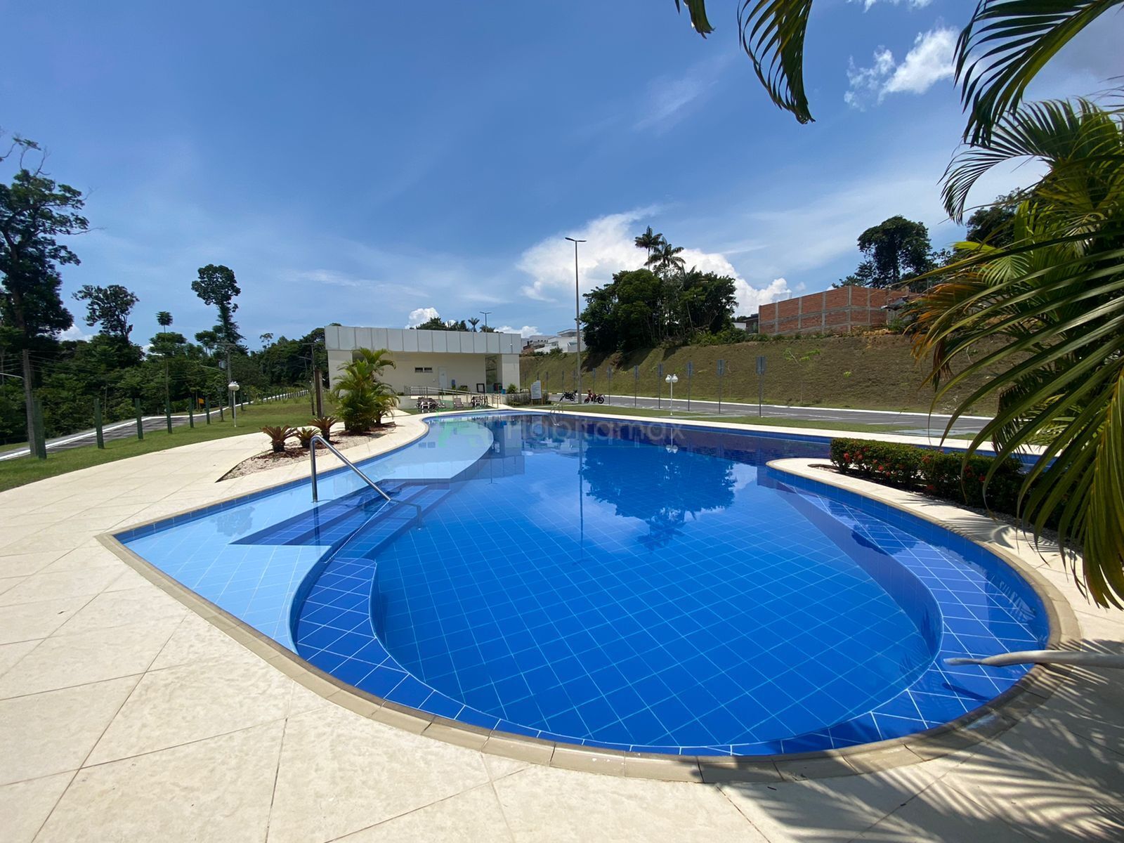 Casa à venda com 4 quartos, 240m² - Foto 22