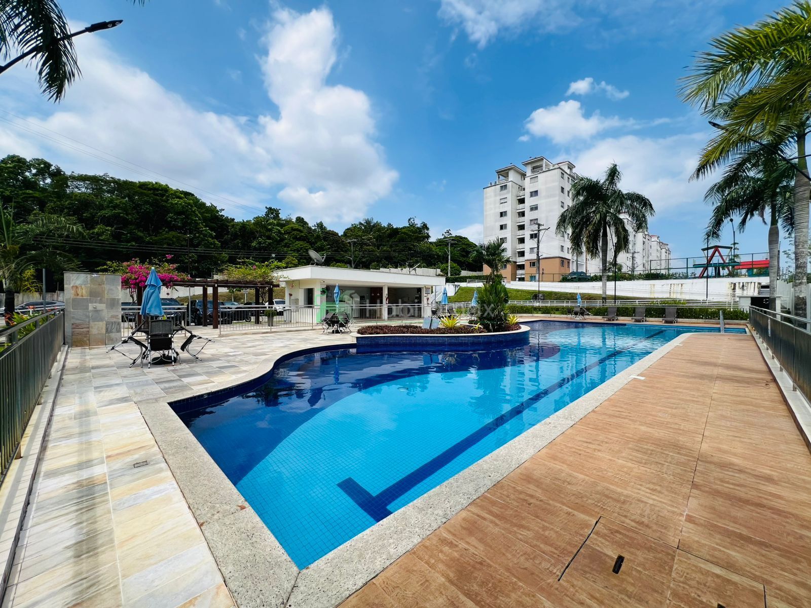 Apartamento, 3 quartos, 74 m² - Foto 32