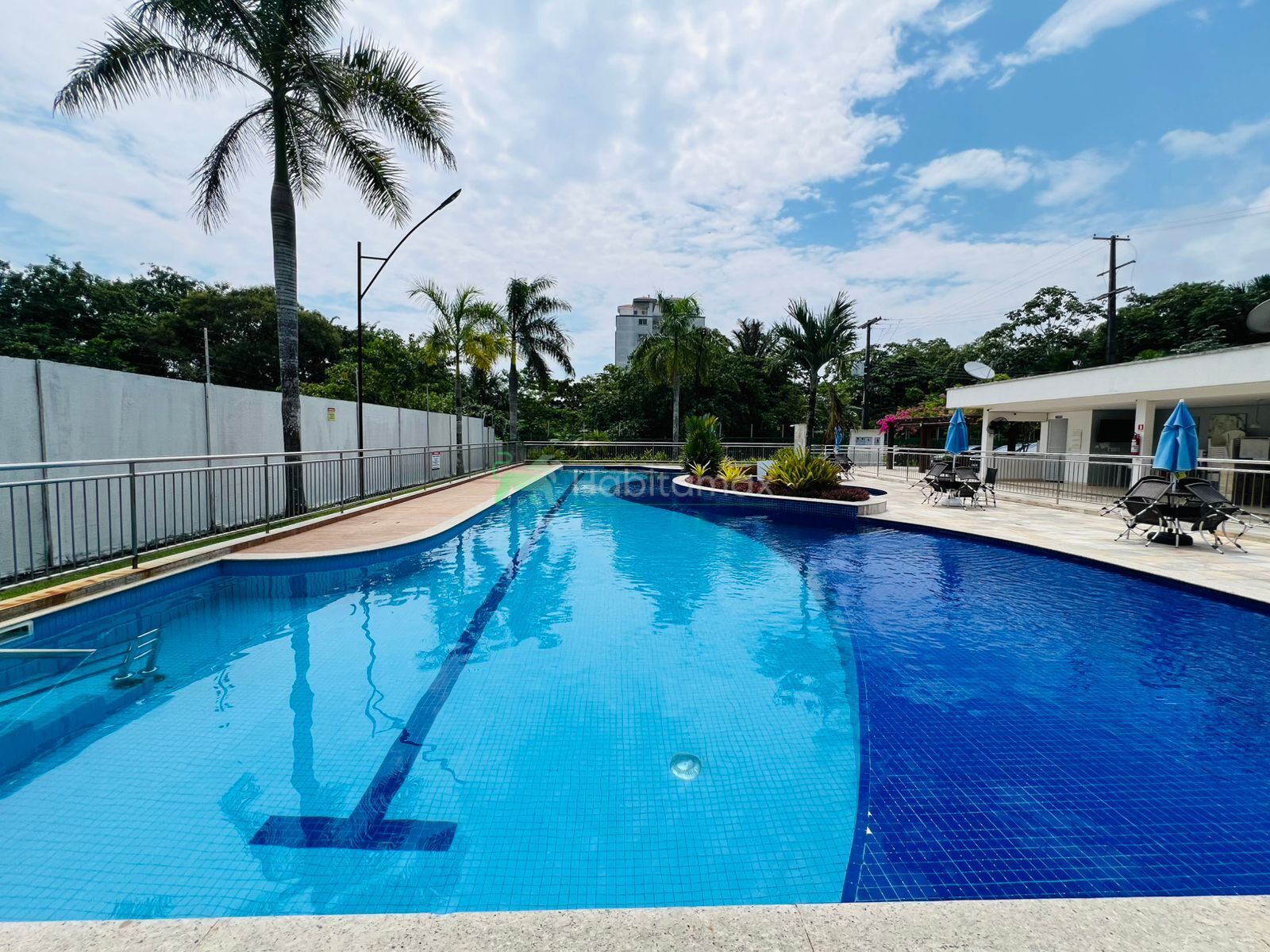 Apartamento, 3 quartos, 74 m² - Foto 31