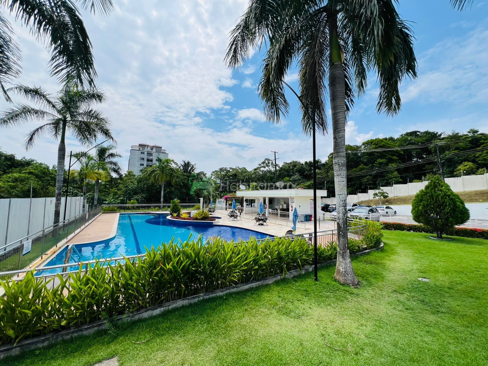 Apartamento, 3 quartos, 74 m² - Foto 33