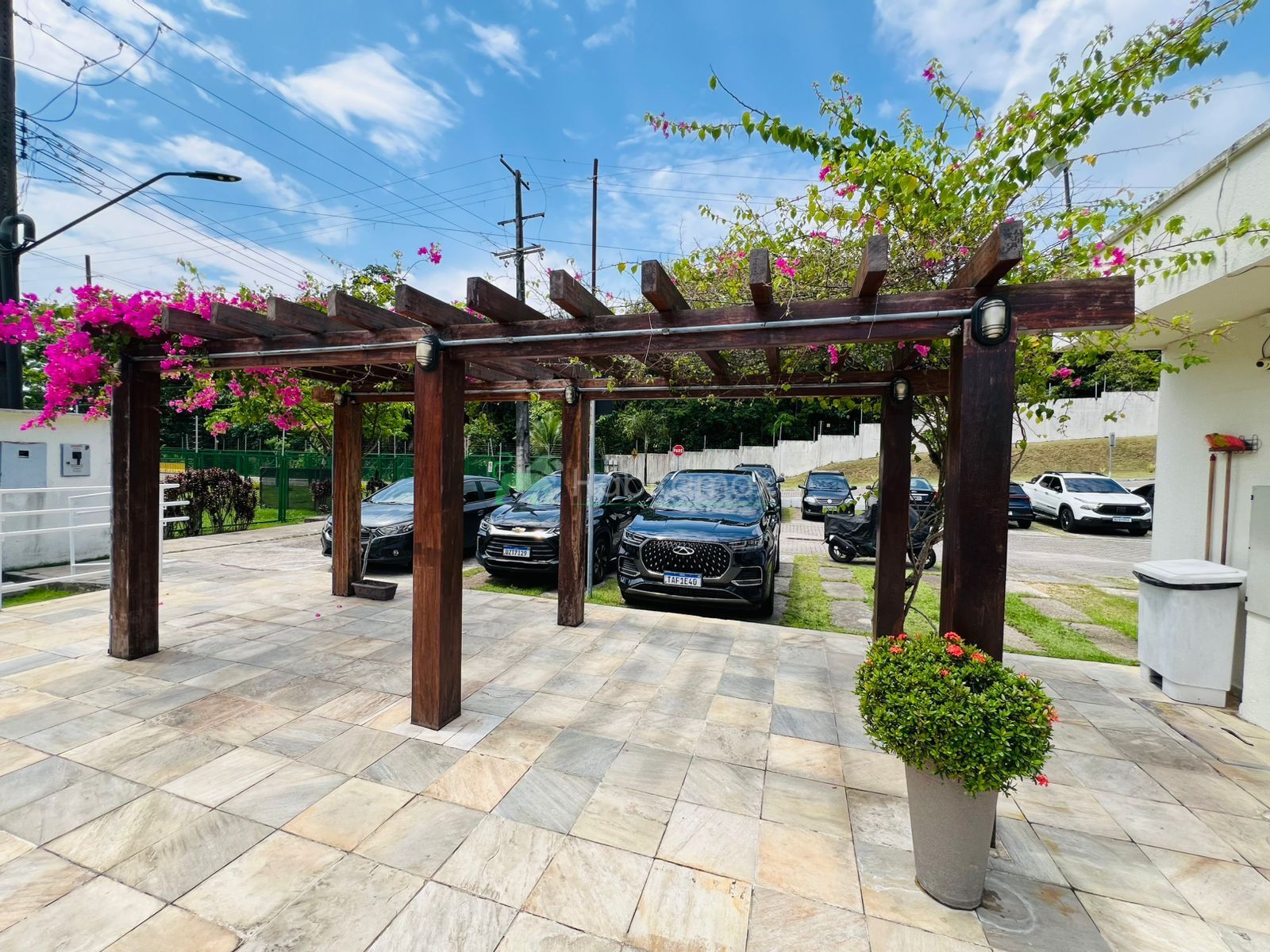 Apartamento, 3 quartos, 74 m² - Foto 30